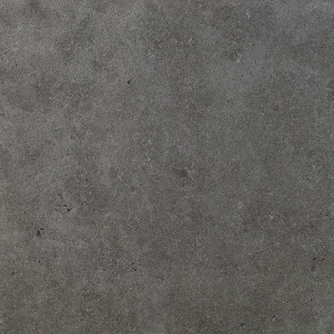 Daltile-Haut-Monde-12-x-12-Rectified-Matte-Porcelain-Floor-Tile-Elite-Grey