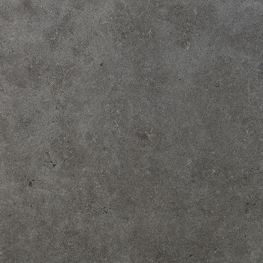 Daltile-Haut-Monde-12-x-12-Rectified-Matte-Porcelain-Floor-Tile-Elite-Grey