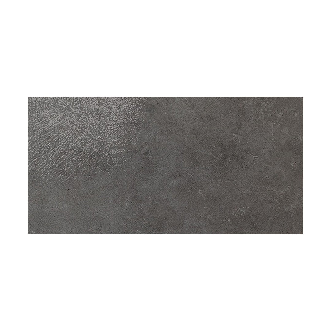Daltile-Haut-Monde-12-x-24-Rectified-Light-Polished-Porcelain-Floor-Tile-Nobility-White