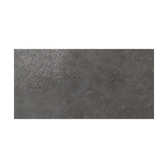 Daltile-Haut-Monde-12-x-24-Rectified-Light-Polished-Porcelain-Floor-Tile-Nobility-White