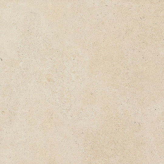 Daltile Haut Monde 12" x 12" Rectified Matte Porcelain Floor Tile