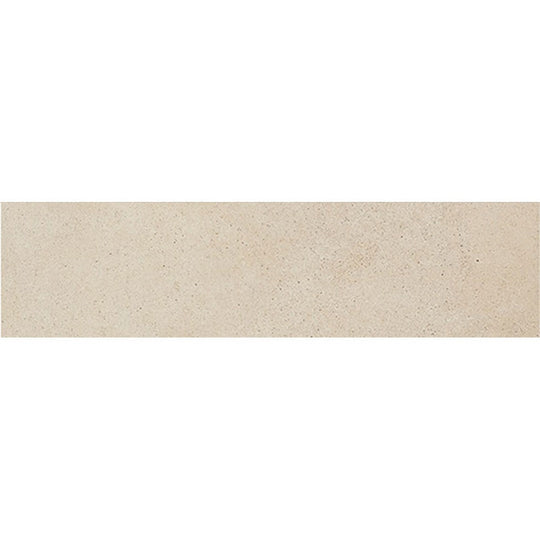 Daltile-Haut-Monde-6-x-24-Rectified-Matte-Porcelain-Floor-Tile-Nobility-White