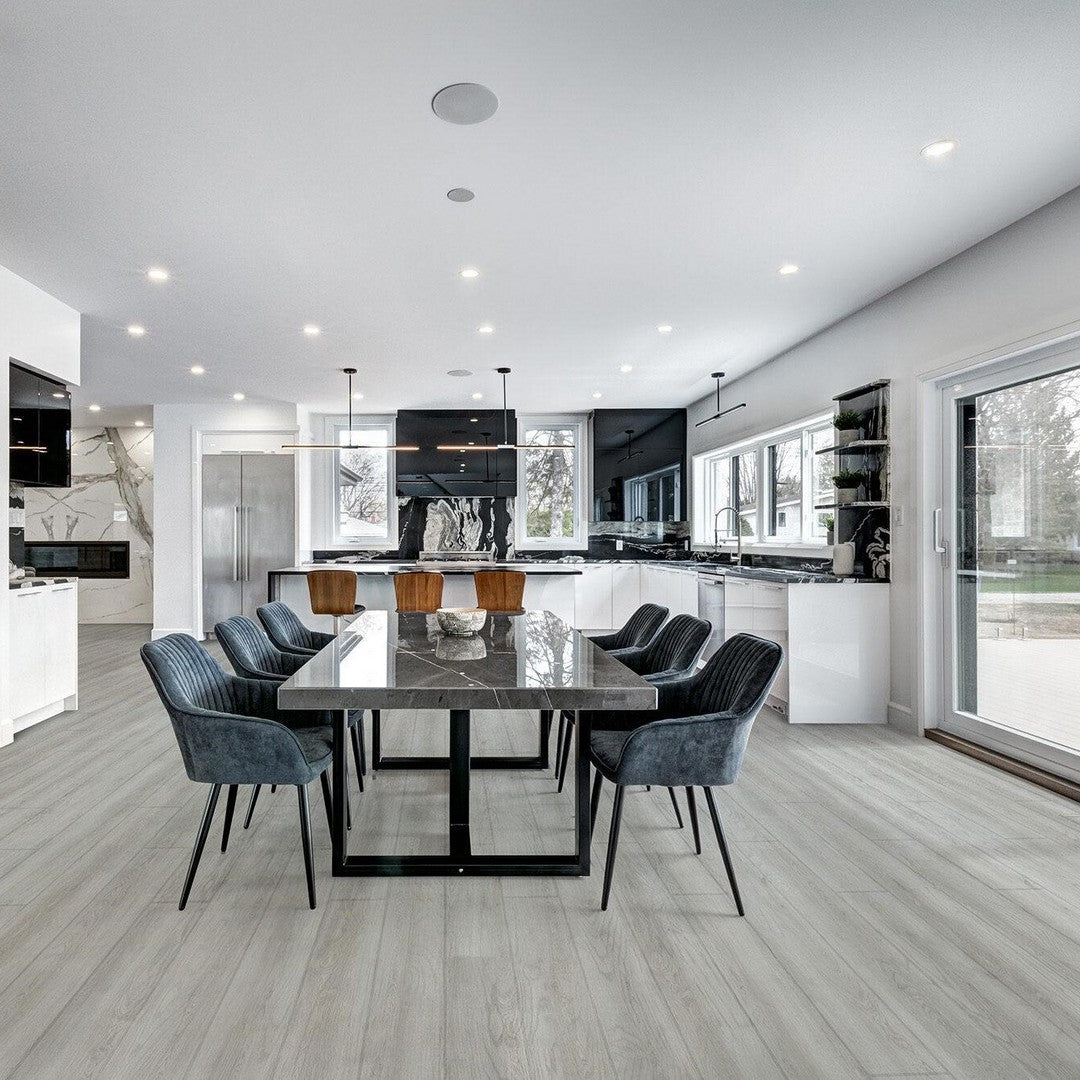 Tesoro-9.5-x-72-Bosswood-Laminate-Plank-Argento-Oak