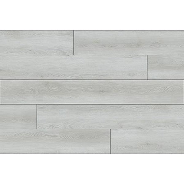 Tesoro 9.5" x 72" Bosswood Laminate Plank
