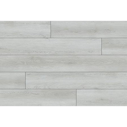 Tesoro 9.5" x 72" Bosswood Laminate Plank