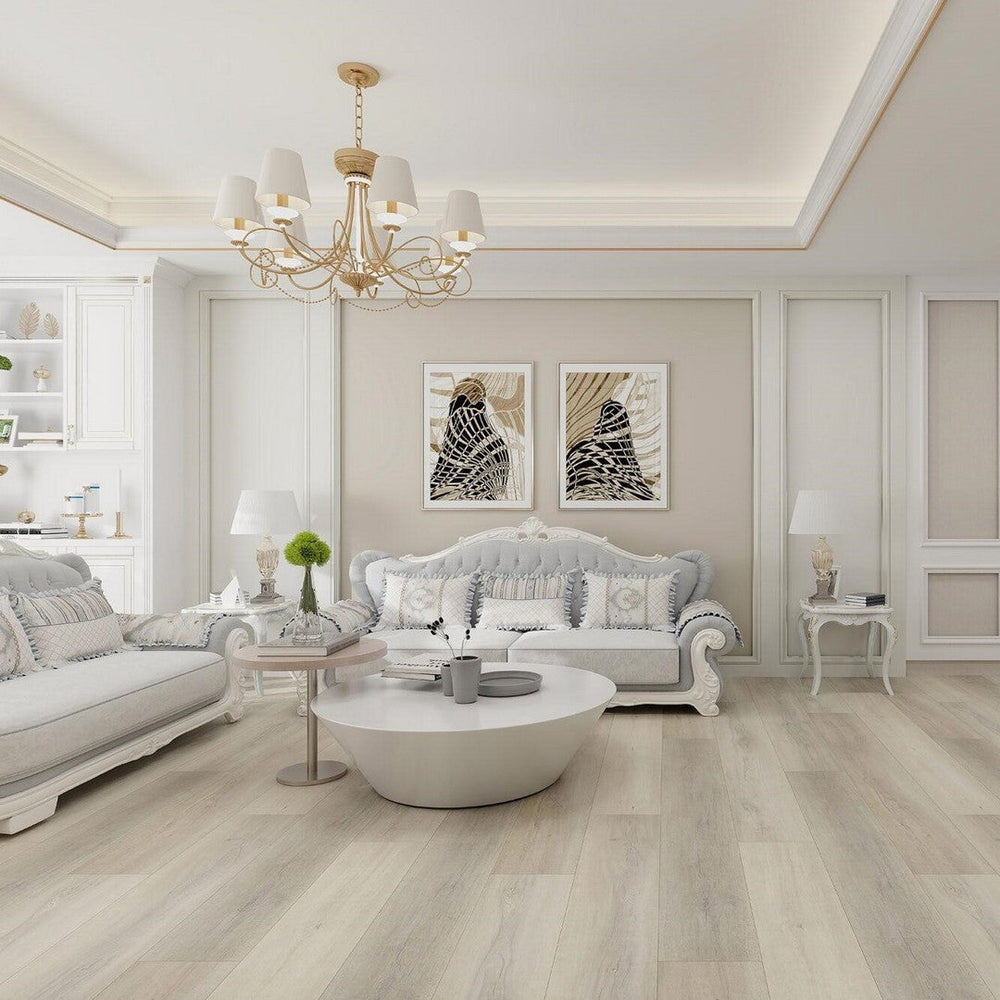 Tesoro-9.5-x-72-Bosswood-Laminate-Plank-Biscuit-Oak