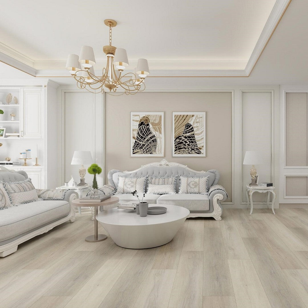 Tesoro-9.5-x-72-Bosswood-Laminate-Plank-Biscuit-Oak