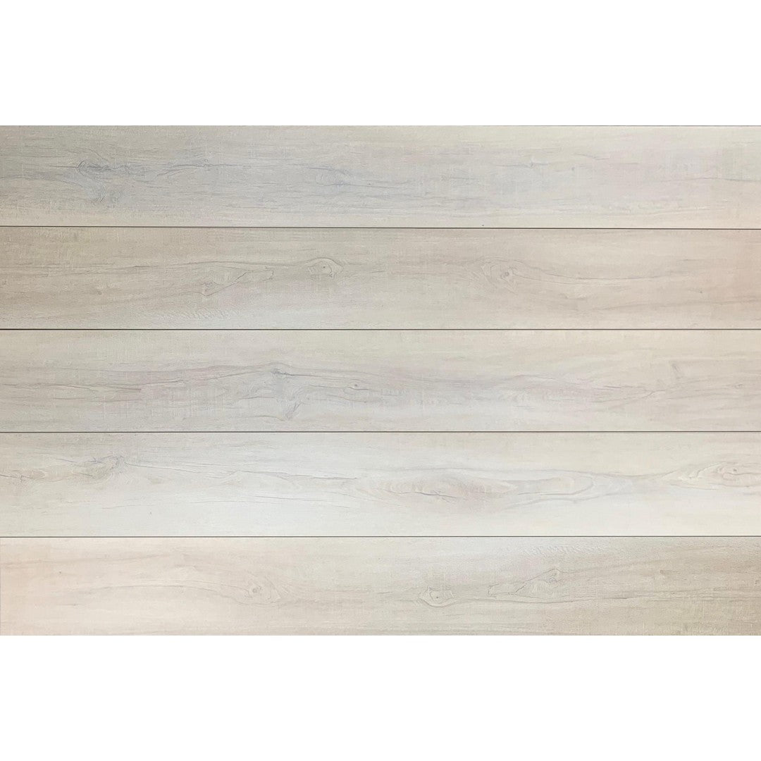 Tesoro 9.5" x 72" Bosswood Laminate Plank