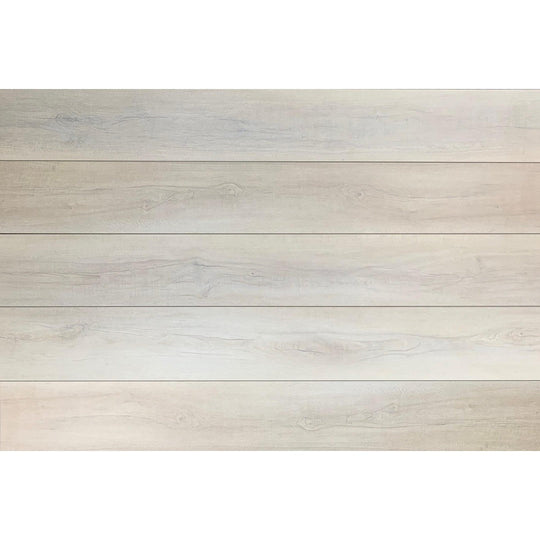 Tesoro 9.5" x 72" Bosswood Laminate Plank