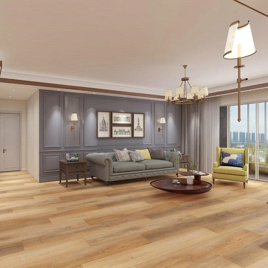 Tesoro-9.5-x-72-Bosswood-Laminate-Plank-Butternut-Oak