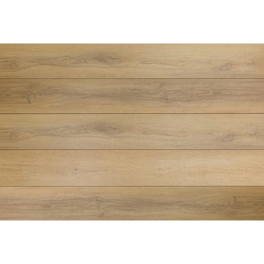 Tesoro 9.5" x 72" Bosswood Laminate Plank