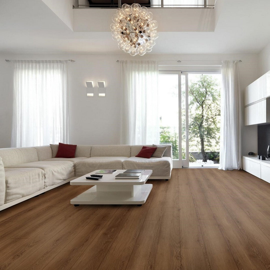 Tesoro-9.5-x-72-Bosswood-Laminate-Plank-Cinnamon-Oak