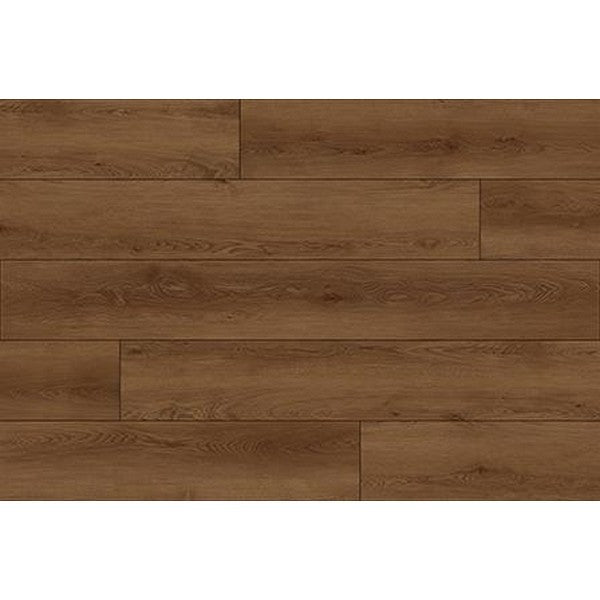 Tesoro 9.5" x 72" Bosswood Laminate Plank