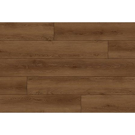 Tesoro 9.5" x 72" Bosswood Laminate Plank