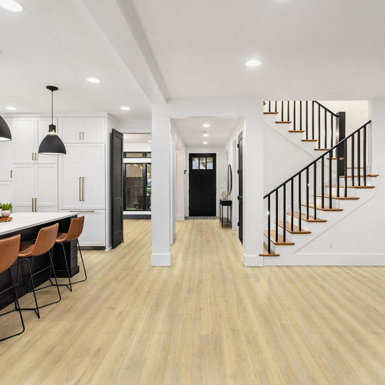 Tesoro-9.5-x-72-Bosswood-Laminate-Plank-Khaki-Oak