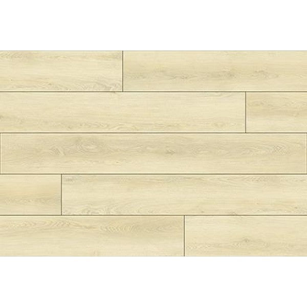 Tesoro 9.5" x 72" Bosswood Laminate Plank