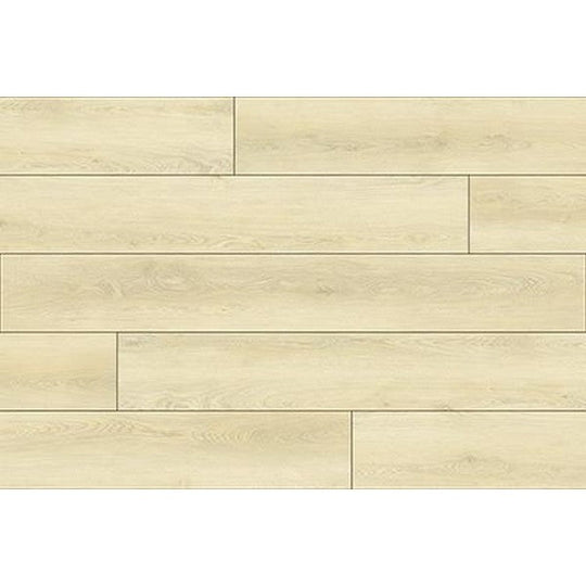 Tesoro 9.5" x 72" Bosswood Laminate Plank