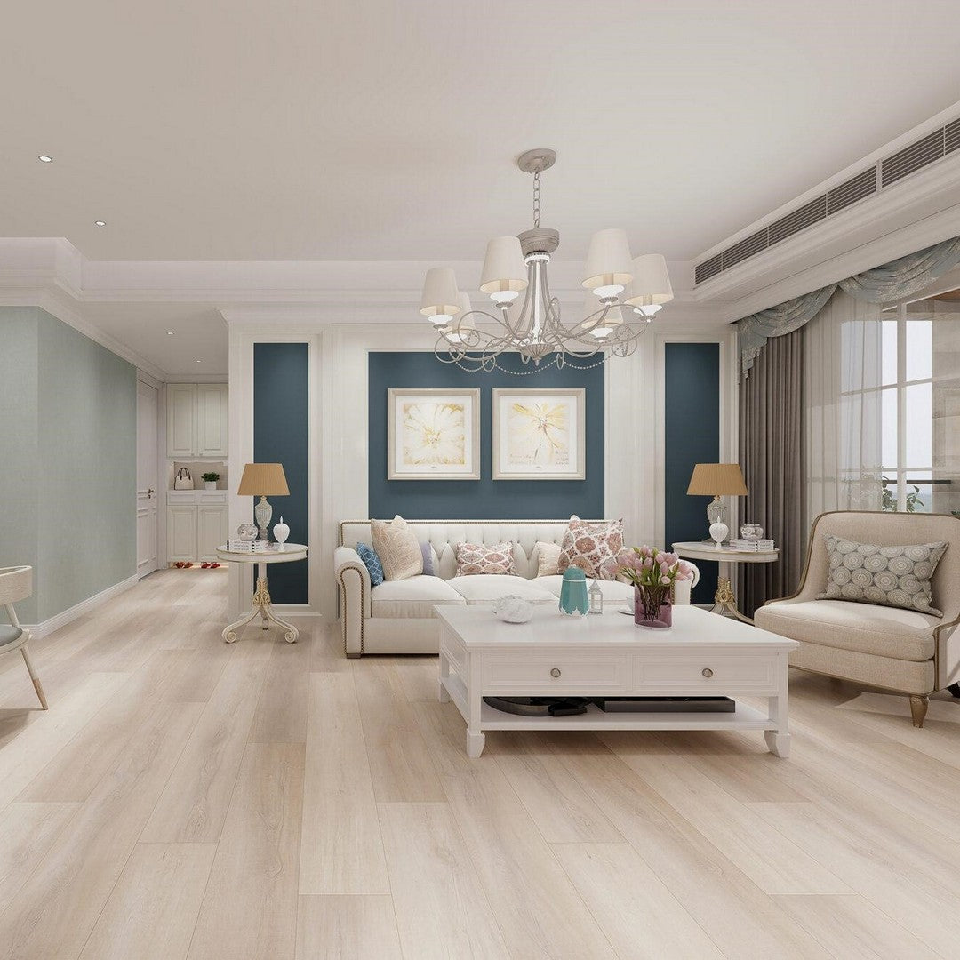 Tesoro-9.5-x-72-Bosswood-Laminate-Plank-Misty-Oak