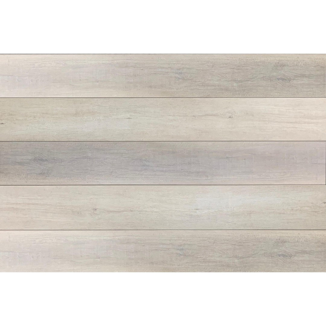 Tesoro 9.5" x 72" Bosswood Laminate Plank
