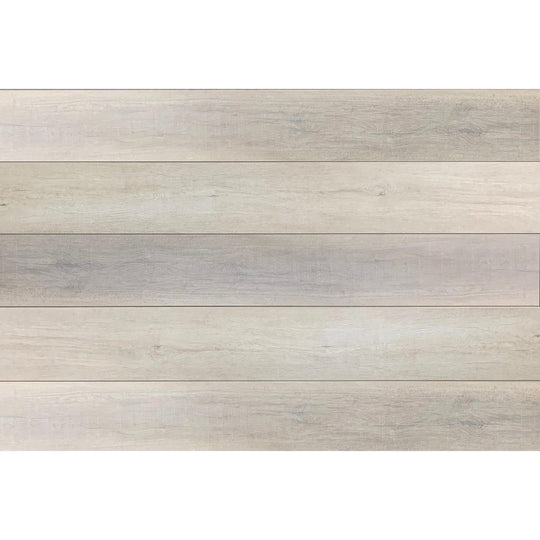 Tesoro 9.5" x 72" Bosswood Laminate Plank