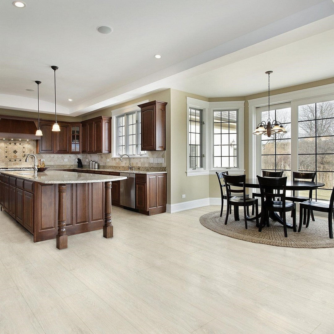 Tesoro-9.5-x-72-Bosswood-Laminate-Plank-Pearl-Oak