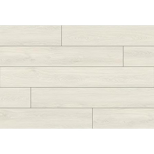 Tesoro 9.5" x 72" Bosswood Laminate Plank