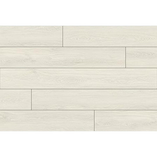 Tesoro 9.5" x 72" Bosswood Laminate Plank