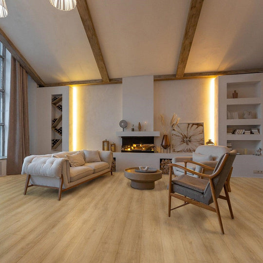 Tesoro-9.5-x-72-Bosswood-Laminate-Plank-Sandy-Oak