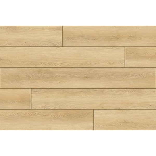Tesoro 9.5" x 72" Bosswood Laminate Plank