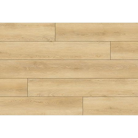 Tesoro 9.5" x 72" Bosswood Laminate Plank