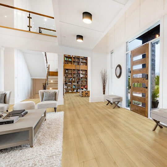 Tesoro-9.5-x-72-Bosswood-Laminate-Plank-Sweet-Oak