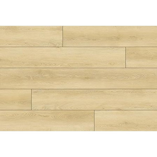 Tesoro 9.5" x 72" Bosswood Laminate Plank