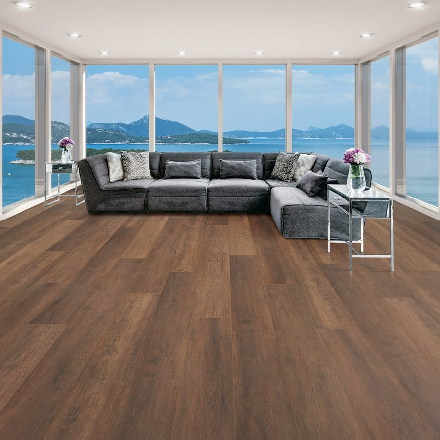 Norwood-Hill-7.7-x-60-Right-Wood-Laminate-Plank-Tea-Rose