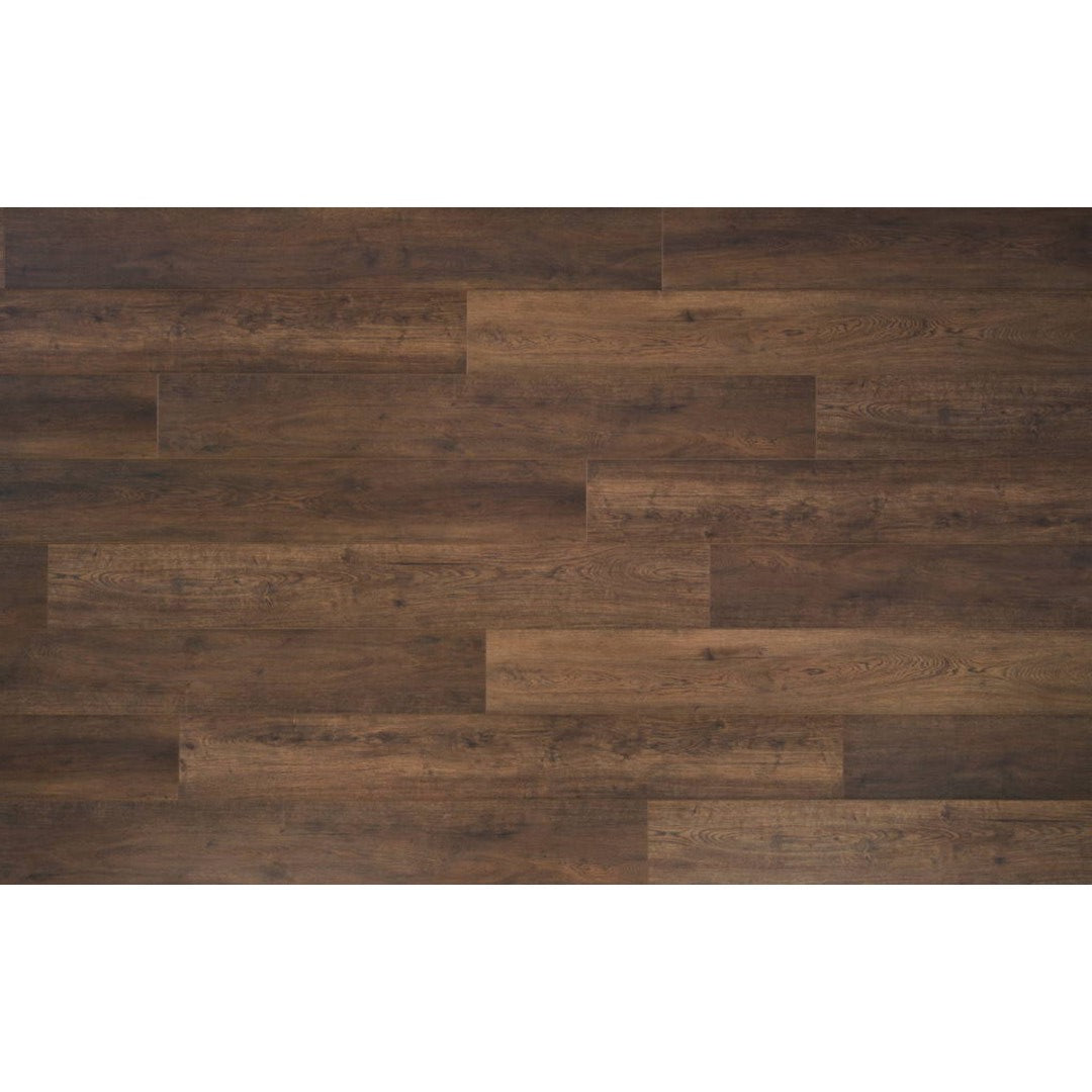 Norwood Hill 7.7" x 60" Right Wood Laminate Plank