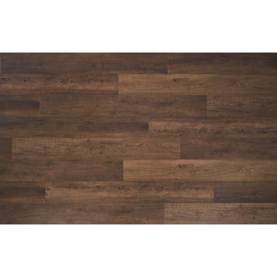 Norwood Hill 7.7" x 60" Right Wood Laminate Plank