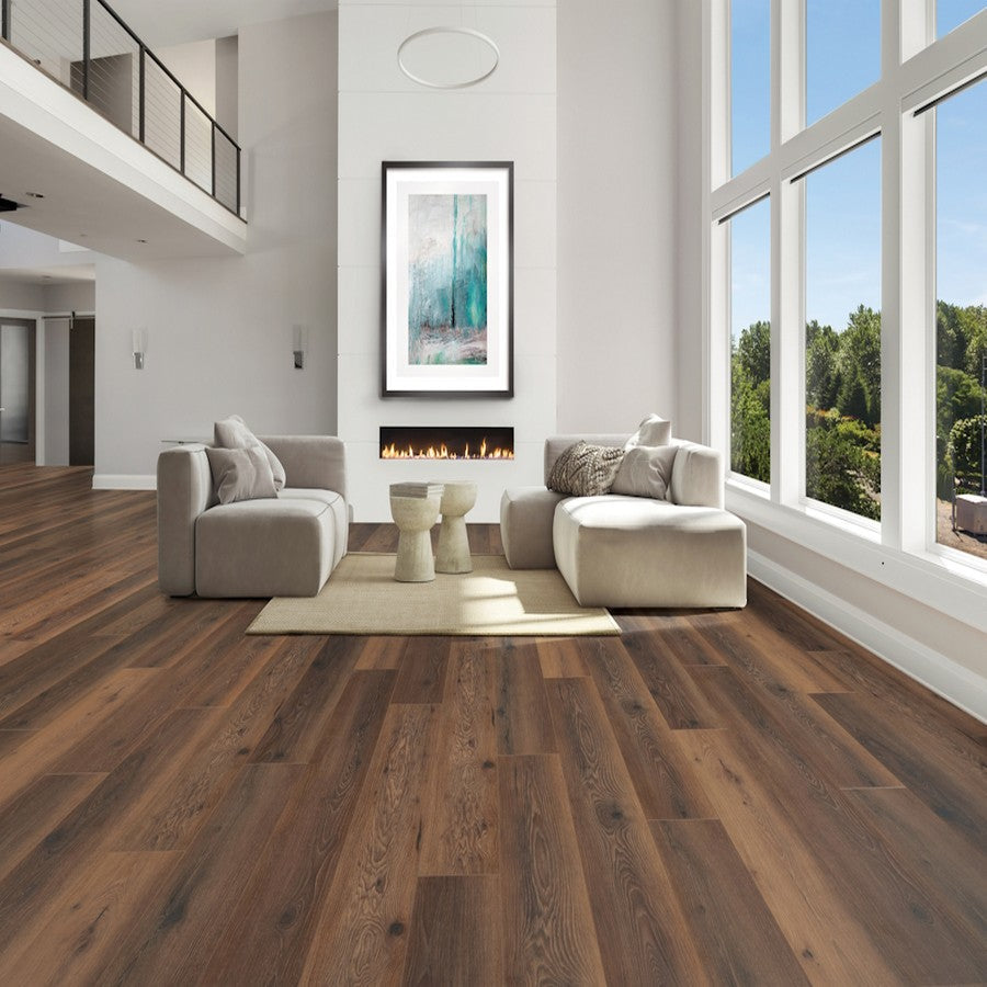 Norwood-Hill-7.7-x-60-Right-Wood-Laminate-Plank-Azalea