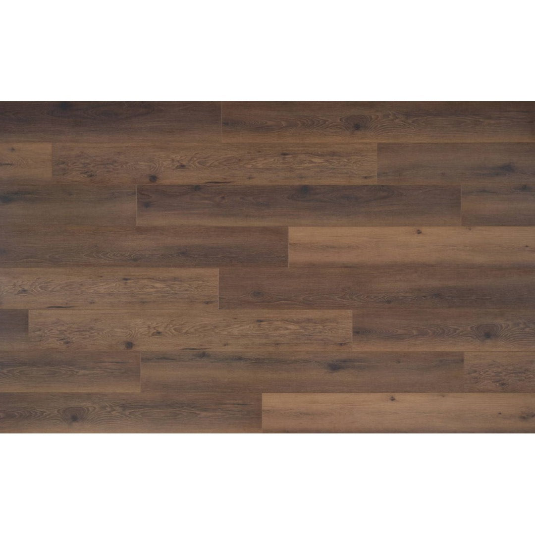 Norwood Hill 7.7" x 60" Right Wood Laminate Plank