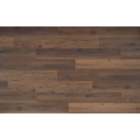 Norwood Hill 7.7" x 60" Right Wood Laminate Plank