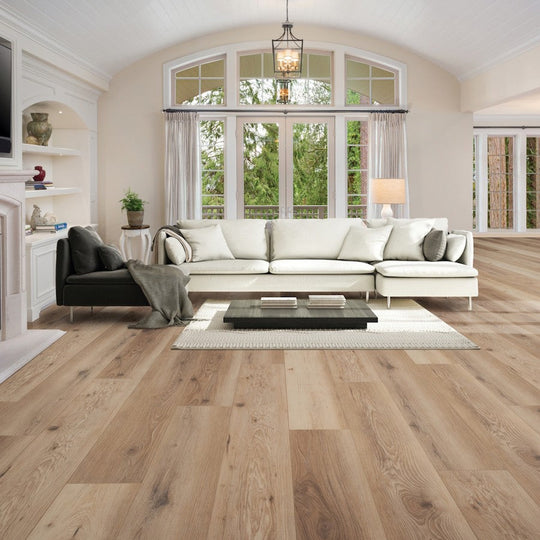 Norwood-Hill-7.7-x-60-Right-Wood-Laminate-Plank-Camellia