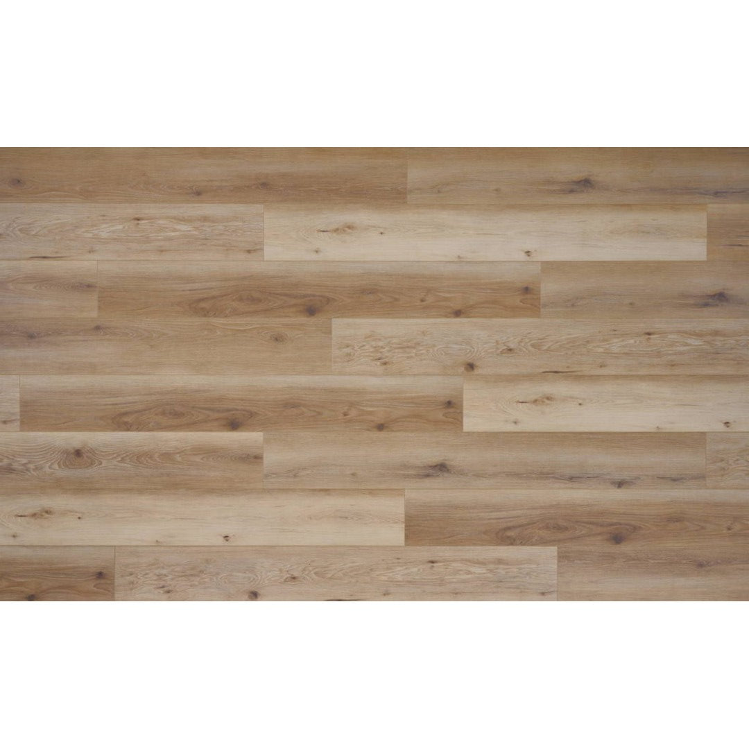 Norwood Hill 7.7" x 60" Right Wood Laminate Plank