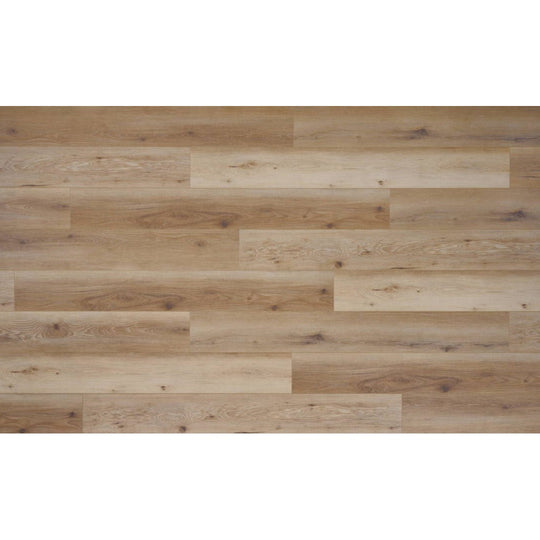 Norwood Hill 7.7" x 60" Right Wood Laminate Plank