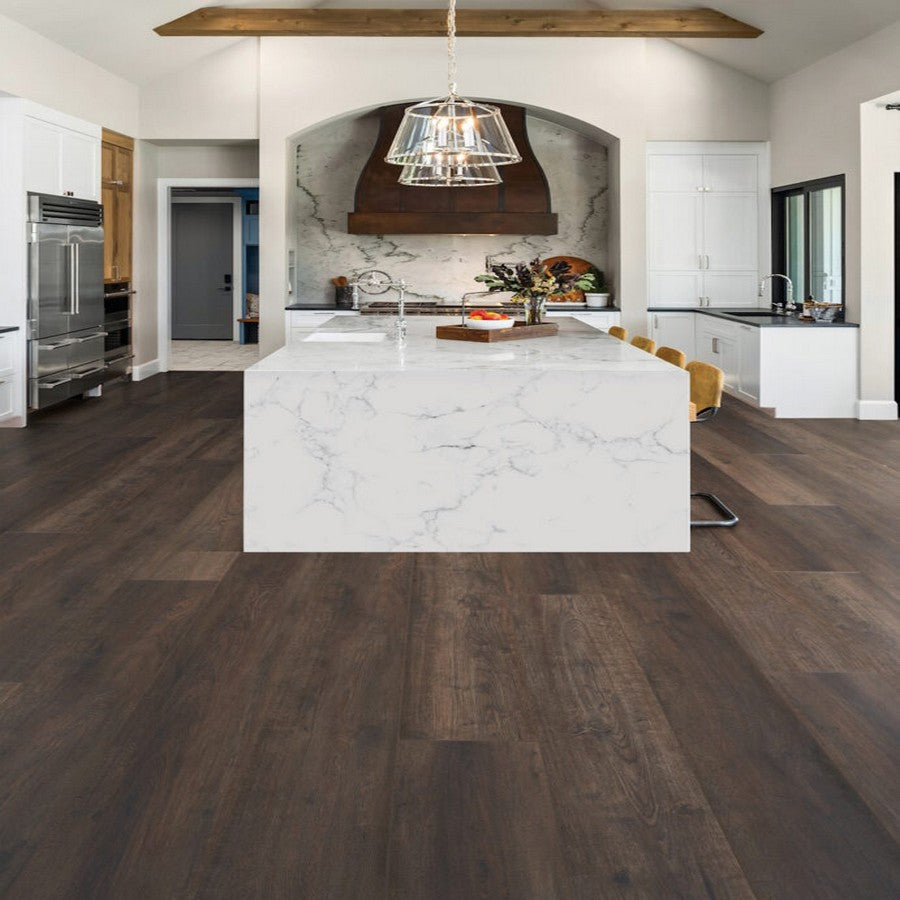 Norwood-Hill-7.7-x-60-Right-Wood-Laminate-Plank-Crepe-Myrtle