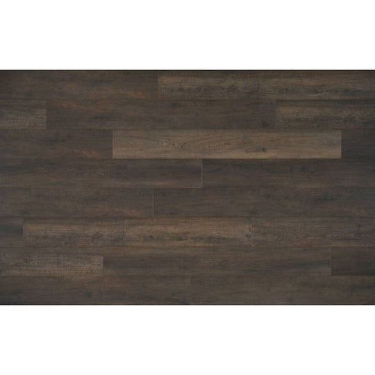 Norwood Hill 7.7" x 60" Right Wood Laminate Plank