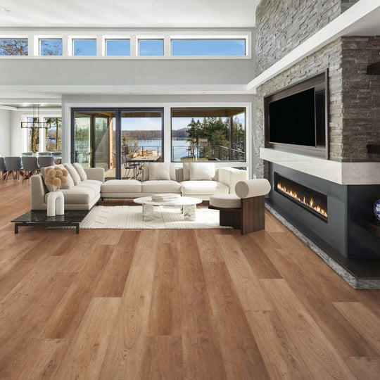 Norwood-Hill-7.7-x-60-Right-Wood-Laminate-Plank-Daffodil