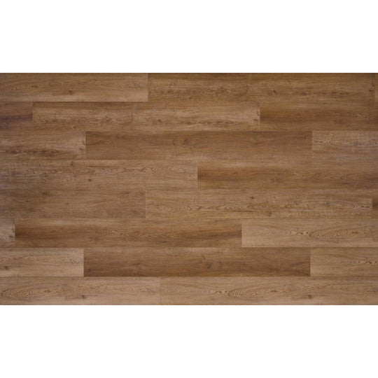 Norwood Hill 7.7" x 60" Right Wood Laminate Plank