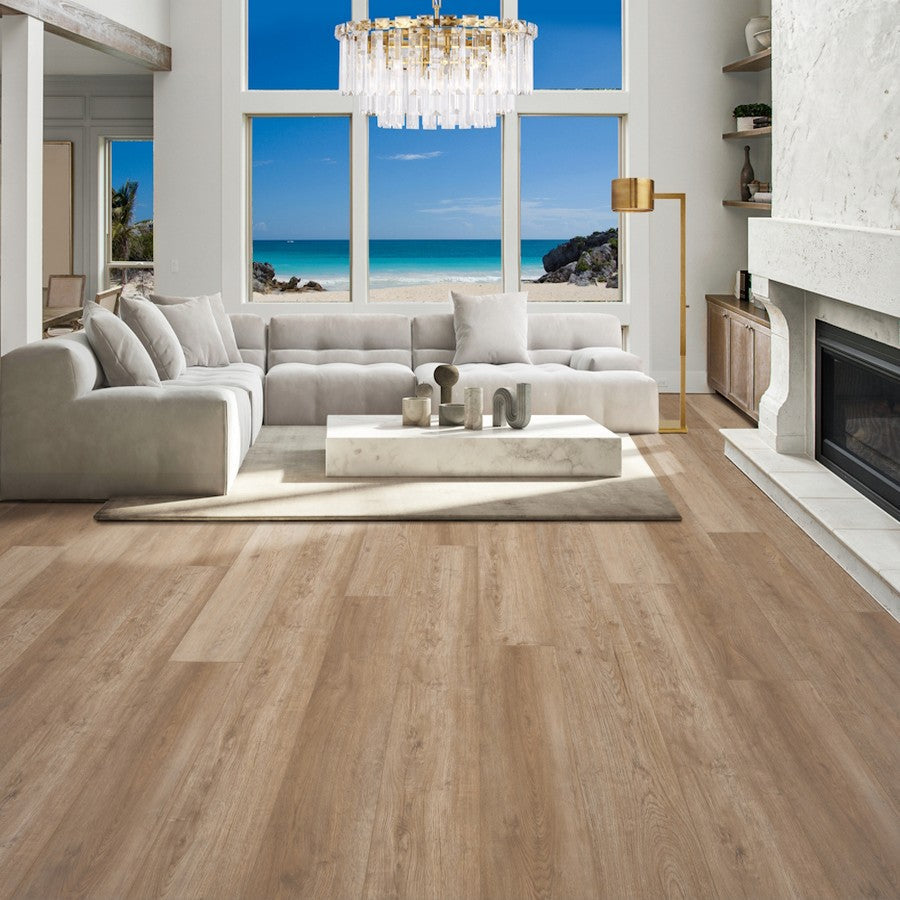 Norwood-Hill-7.7-x-60-Right-Wood-Laminate-Plank-Hydrangea