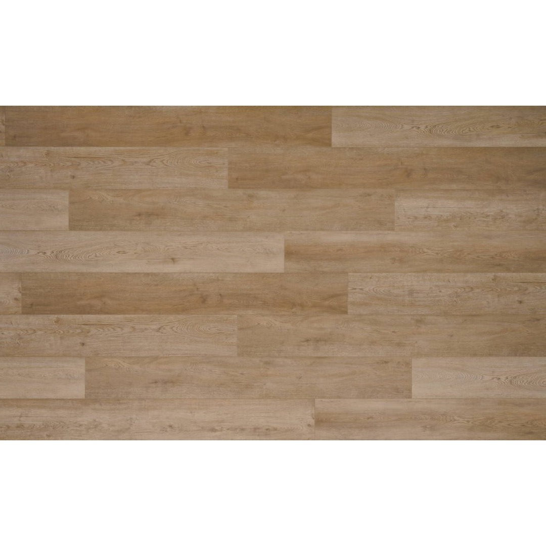 Norwood Hill 7.7" x 60" Right Wood Laminate Plank