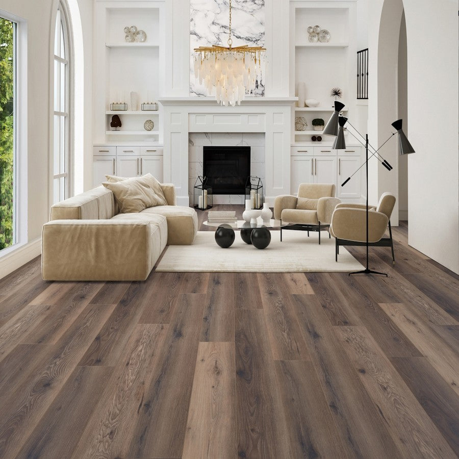 Norwood-Hill-7.7-x-60-Right-Wood-Laminate-Plank-Wisteria