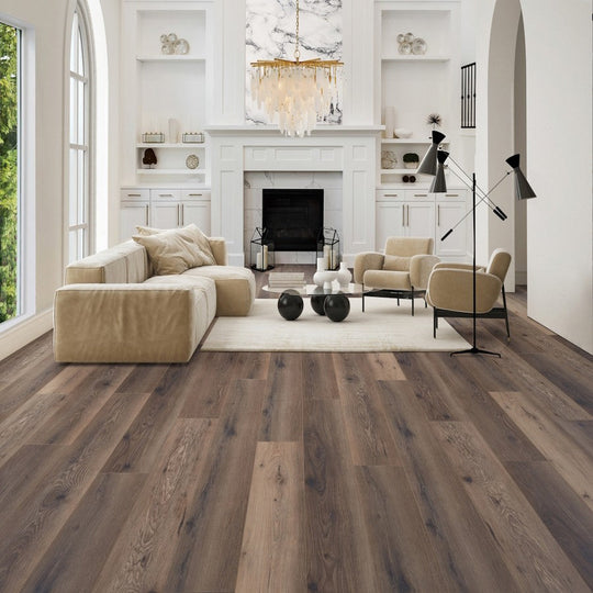 Norwood-Hill-7.7-x-60-Right-Wood-Laminate-Plank-Wisteria