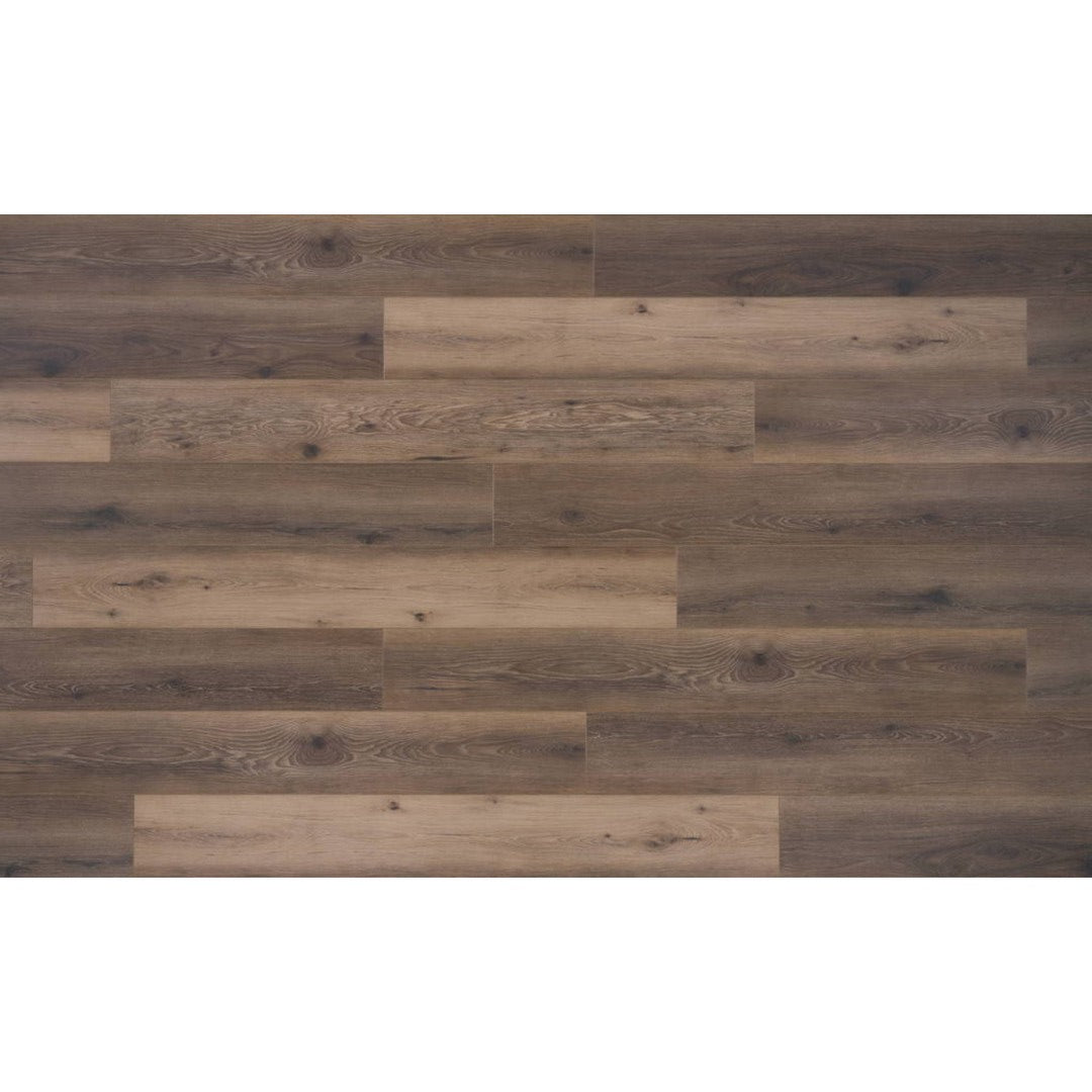 Norwood Hill 7.7" x 60" Right Wood Laminate Plank